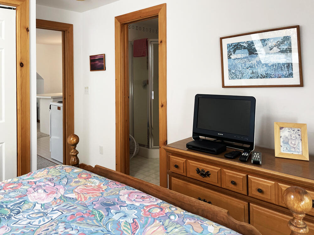 16 Townley Drive Damariscotta ME 04543