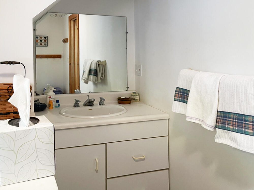 16 Townley Drive Damariscotta ME 04543