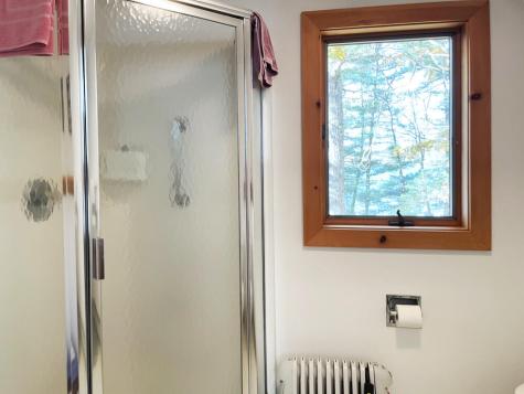 16 Townley Drive Damariscotta ME 04543