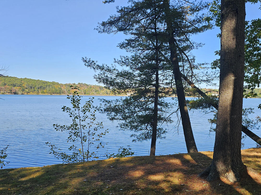 16 Townley Drive Damariscotta ME 04543