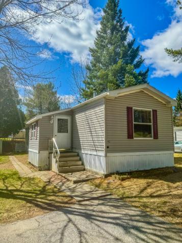 42 Sparrow Drive Augusta ME 04330