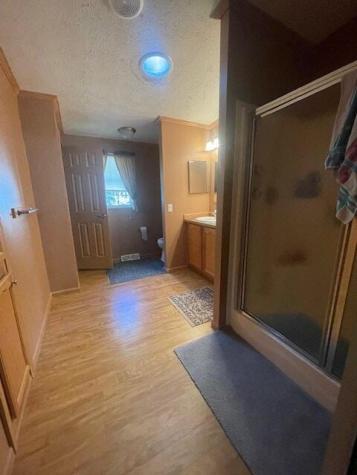 105 Kimball Road Harrison ME 04040