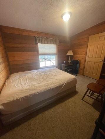 105 Kimball Road Harrison ME 04040