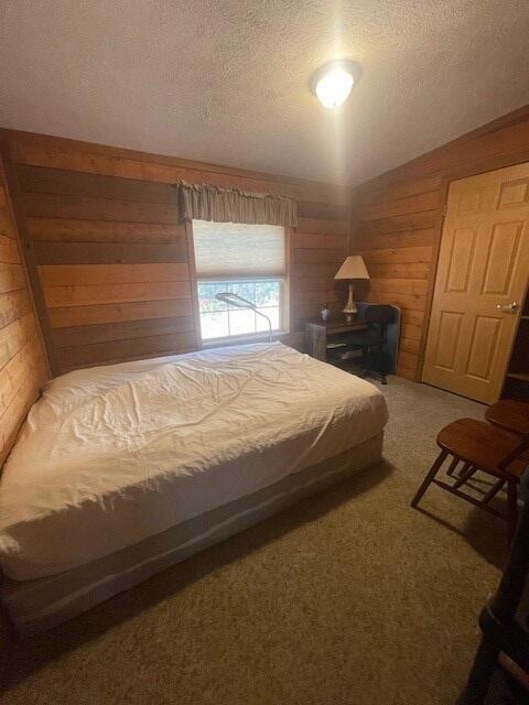 105 Kimball Road Harrison ME 04040