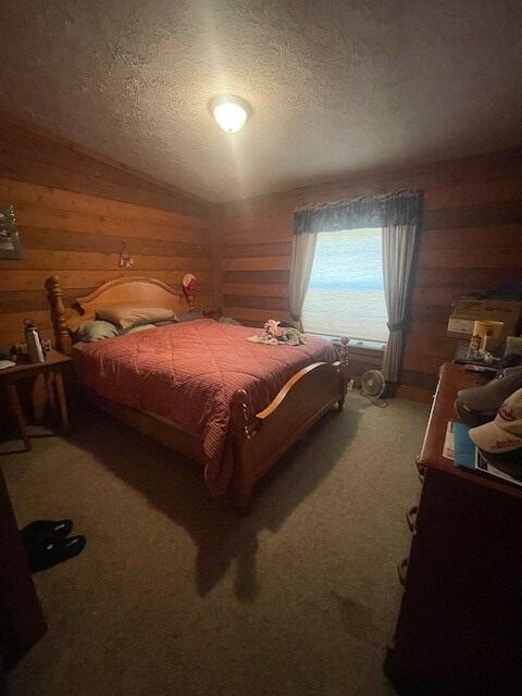 105 Kimball Road Harrison ME 04040