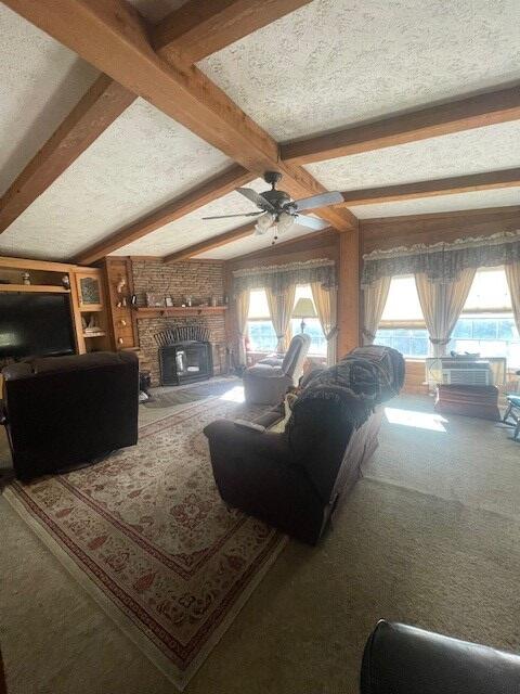 105 Kimball Road Harrison ME 04040