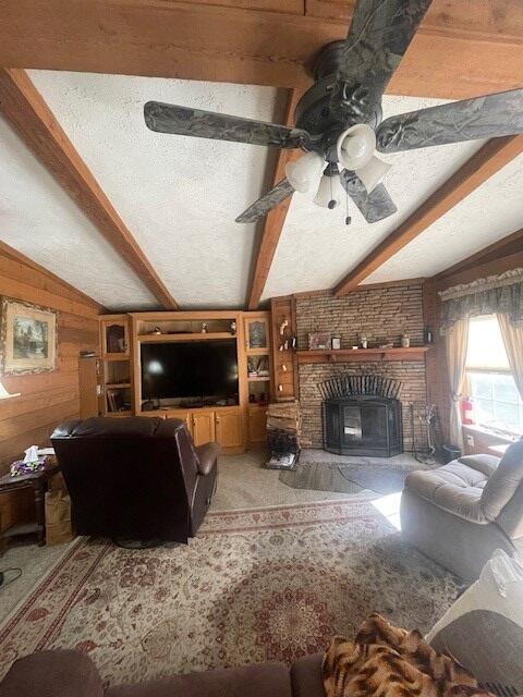 105 Kimball Road Harrison ME 04040