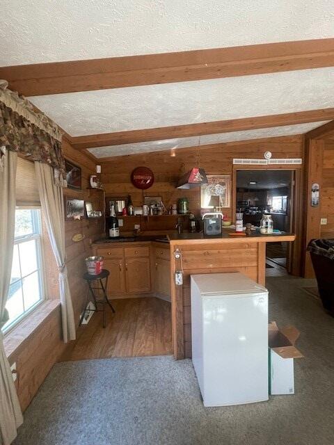 105 Kimball Road Harrison ME 04040