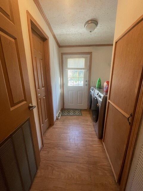 105 Kimball Road Harrison ME 04040