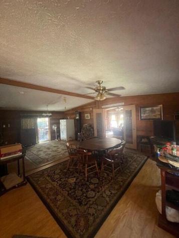 105 Kimball Road Harrison ME 04040