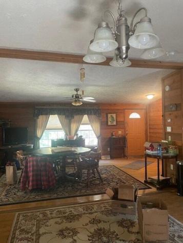 105 Kimball Road Harrison ME 04040