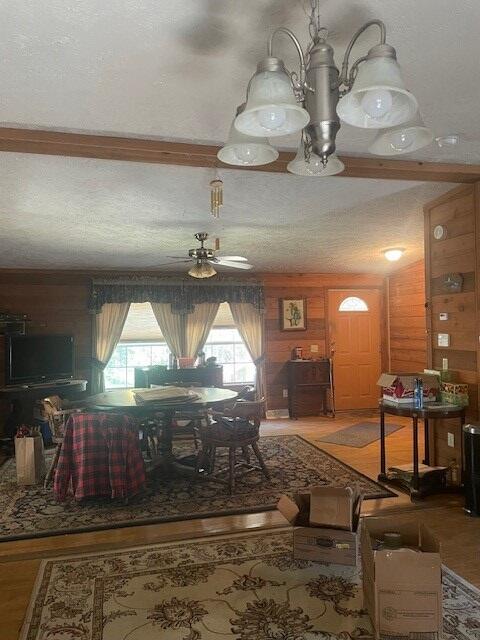 105 Kimball Road Harrison ME 04040