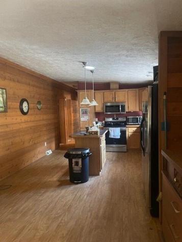 105 Kimball Road Harrison ME 04040