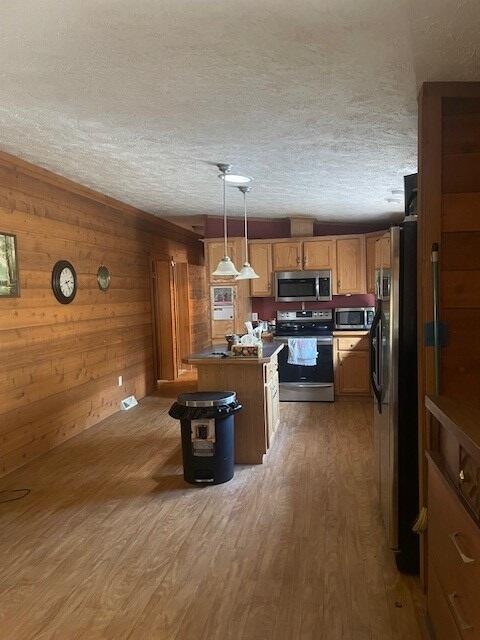 105 Kimball Road Harrison ME 04040