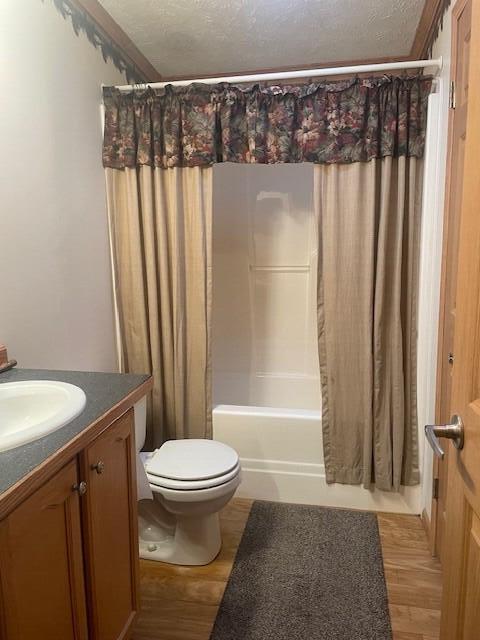 105 Kimball Road Harrison ME 04040