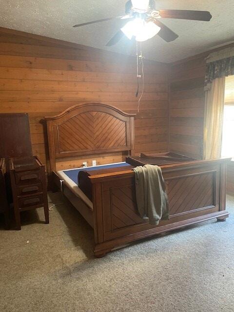 105 Kimball Road Harrison ME 04040