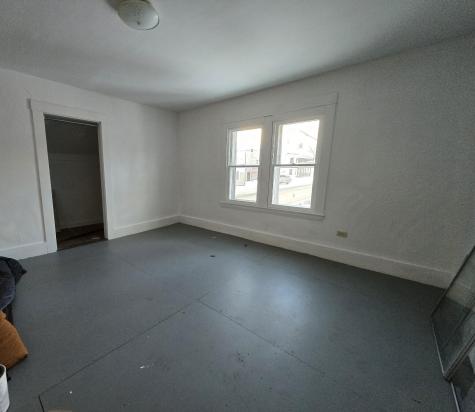 14 Butterfield Road Sumner ME 04292