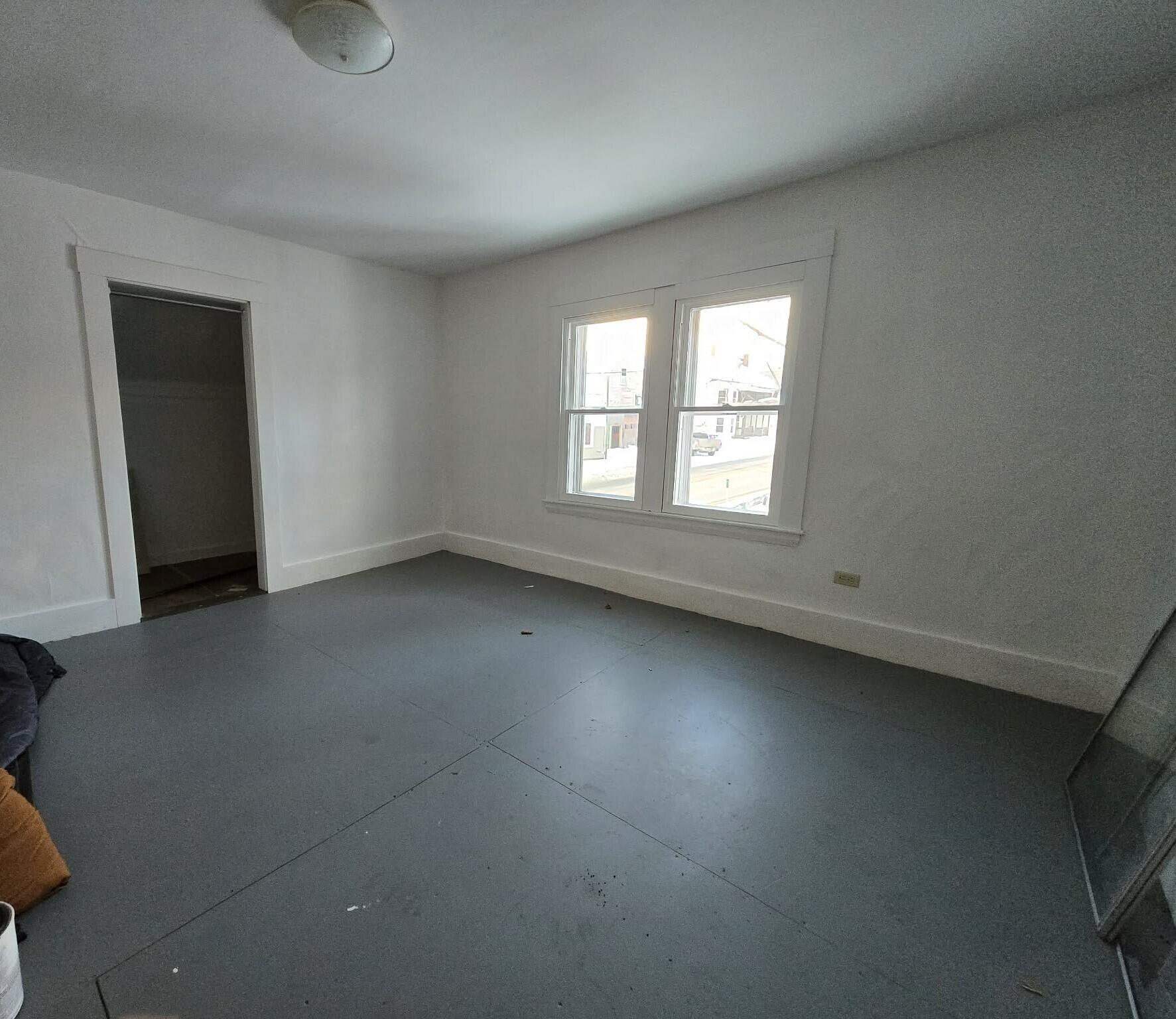 14 Butterfield Road Sumner ME 04292