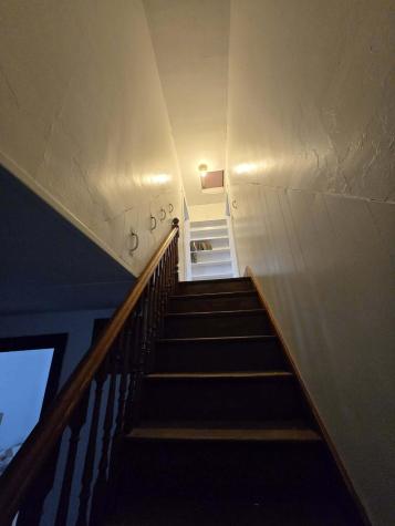 14 Butterfield Road Sumner ME 04292