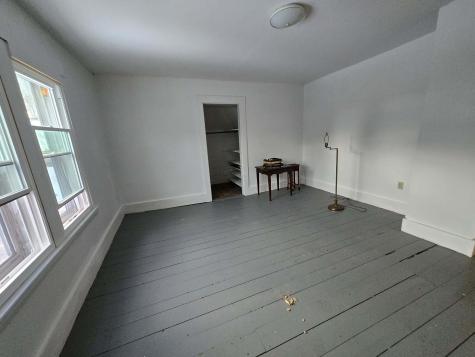 14 Butterfield Road Sumner ME 04292