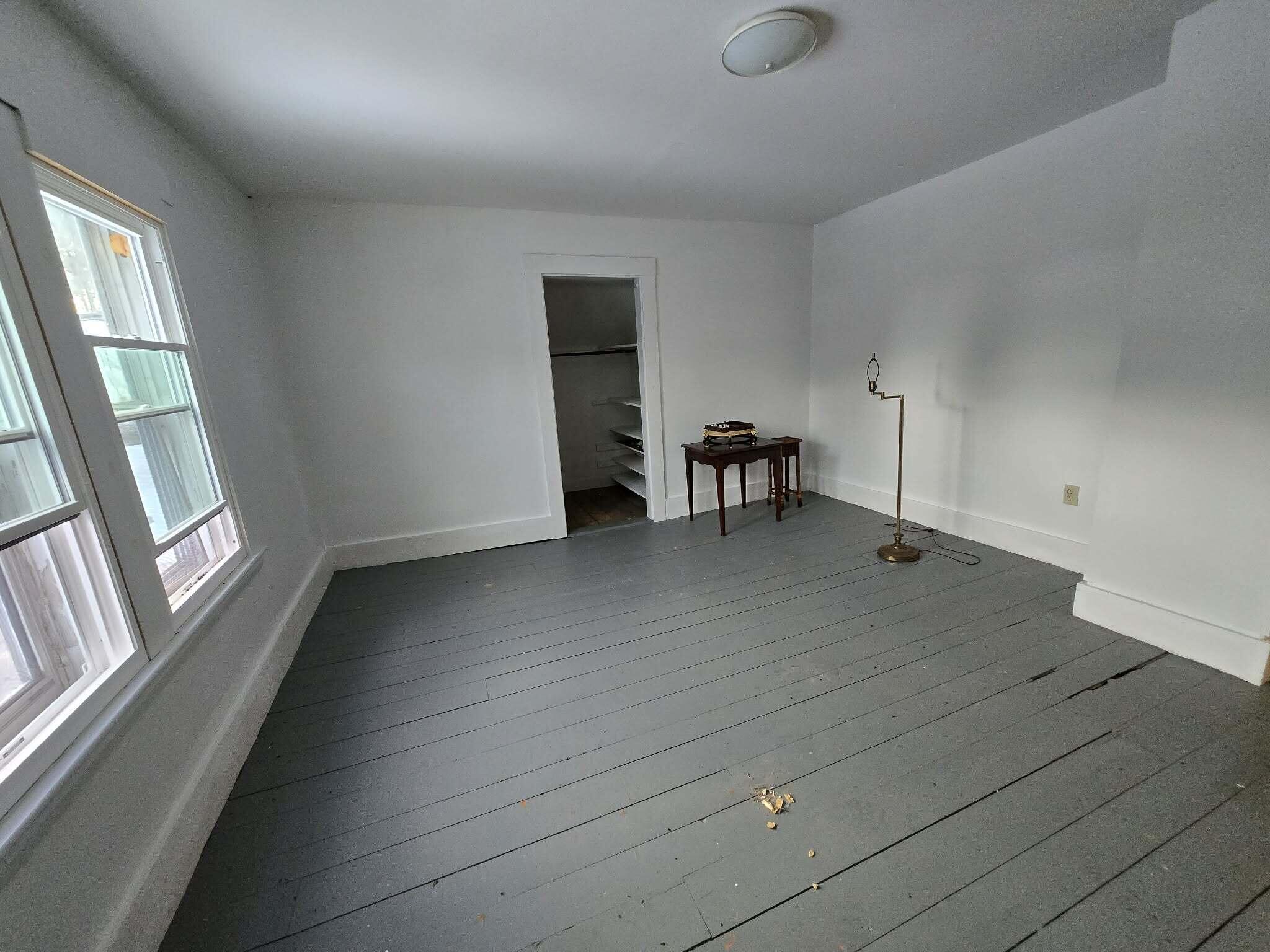 14 Butterfield Road Sumner ME 04292