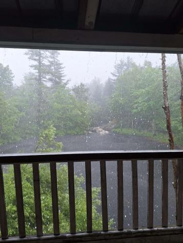 14 Butterfield Road Sumner ME 04292