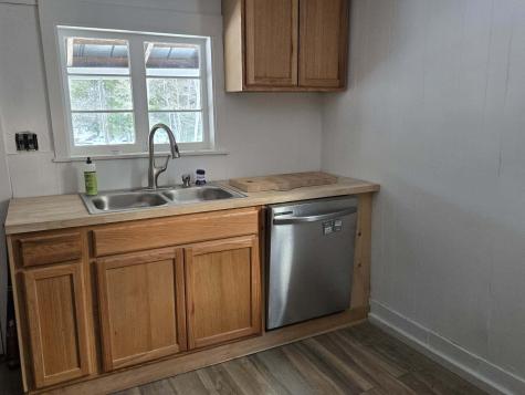 14 Butterfield Road Sumner ME 04292