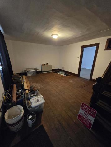 14 Butterfield Road Sumner ME 04292