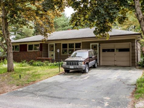 69 Montello Street Lewiston ME 04240