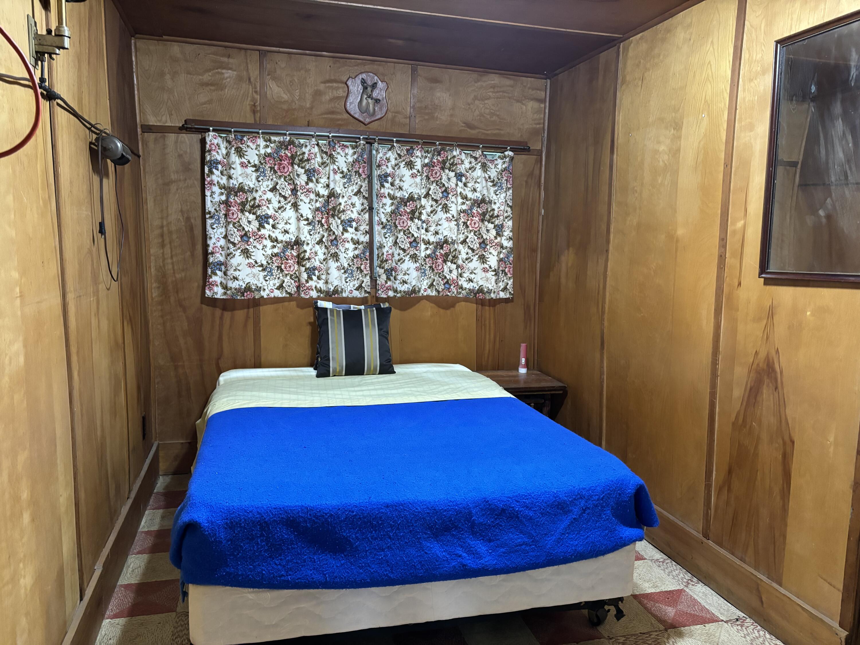 25 Harriman Pond Lane Dedham ME 04429