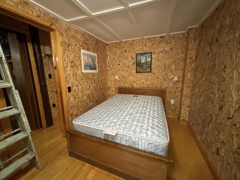 25 Harriman Pond Lane Dedham ME 04429