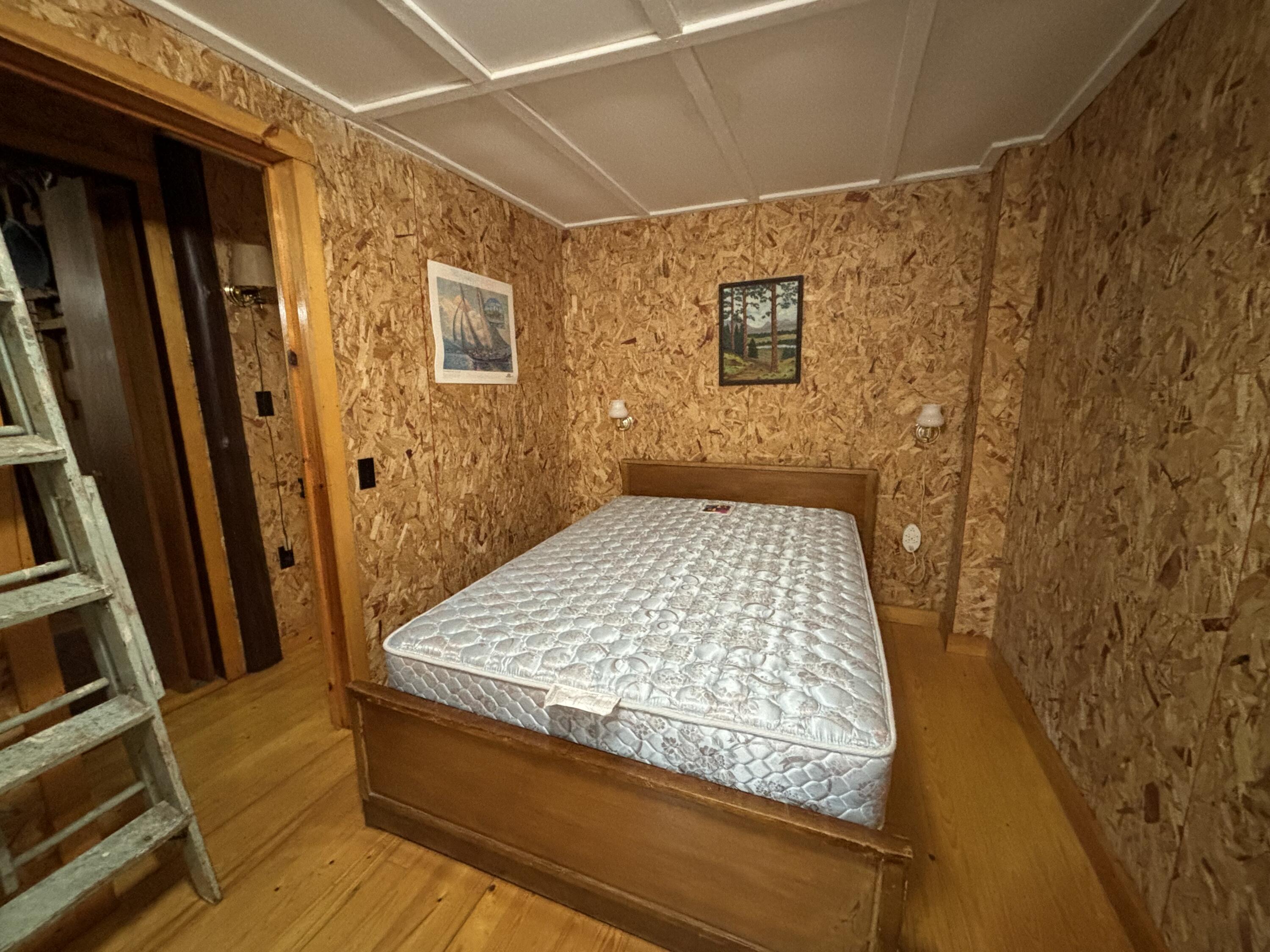 25 Harriman Pond Lane Dedham ME 04429