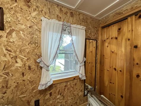 25 Harriman Pond Lane Dedham ME 04429