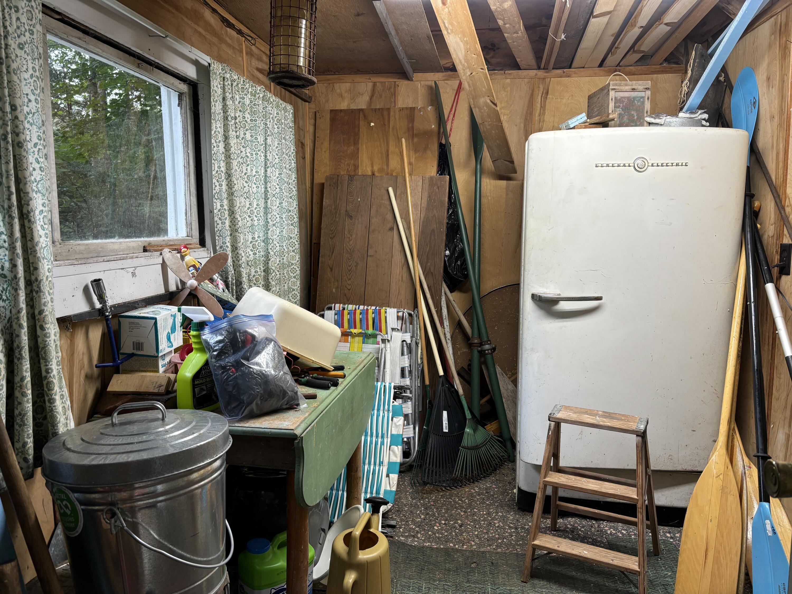 25 Harriman Pond Lane Dedham ME 04429