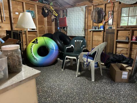 25 Harriman Pond Lane Dedham ME 04429