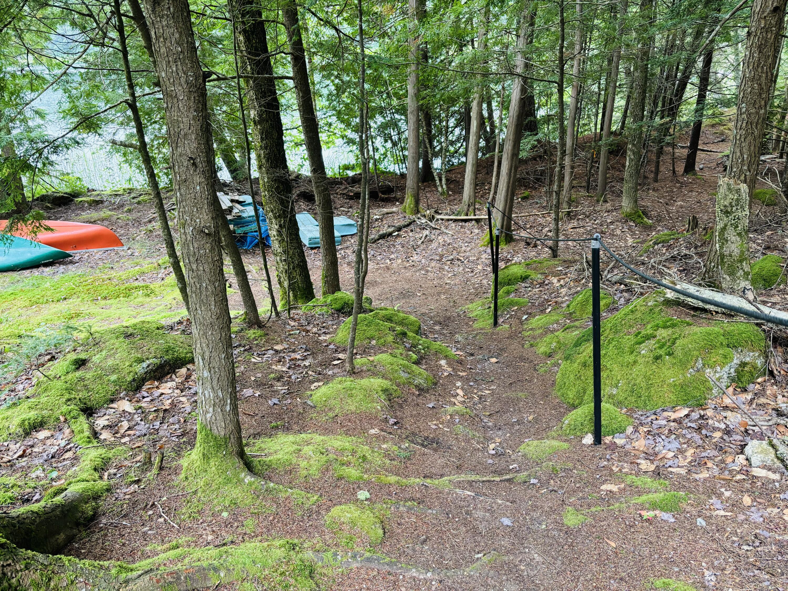 25 Harriman Pond Lane Dedham ME 04429