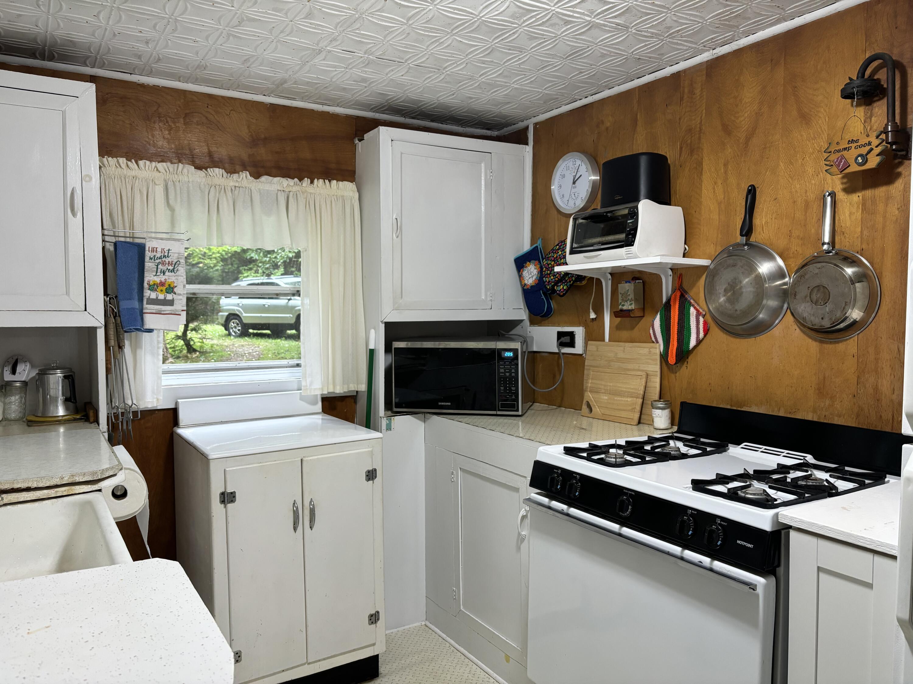 25 Harriman Pond Lane Dedham ME 04429