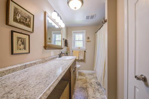 140 Thompson Road Arundel ME 04046