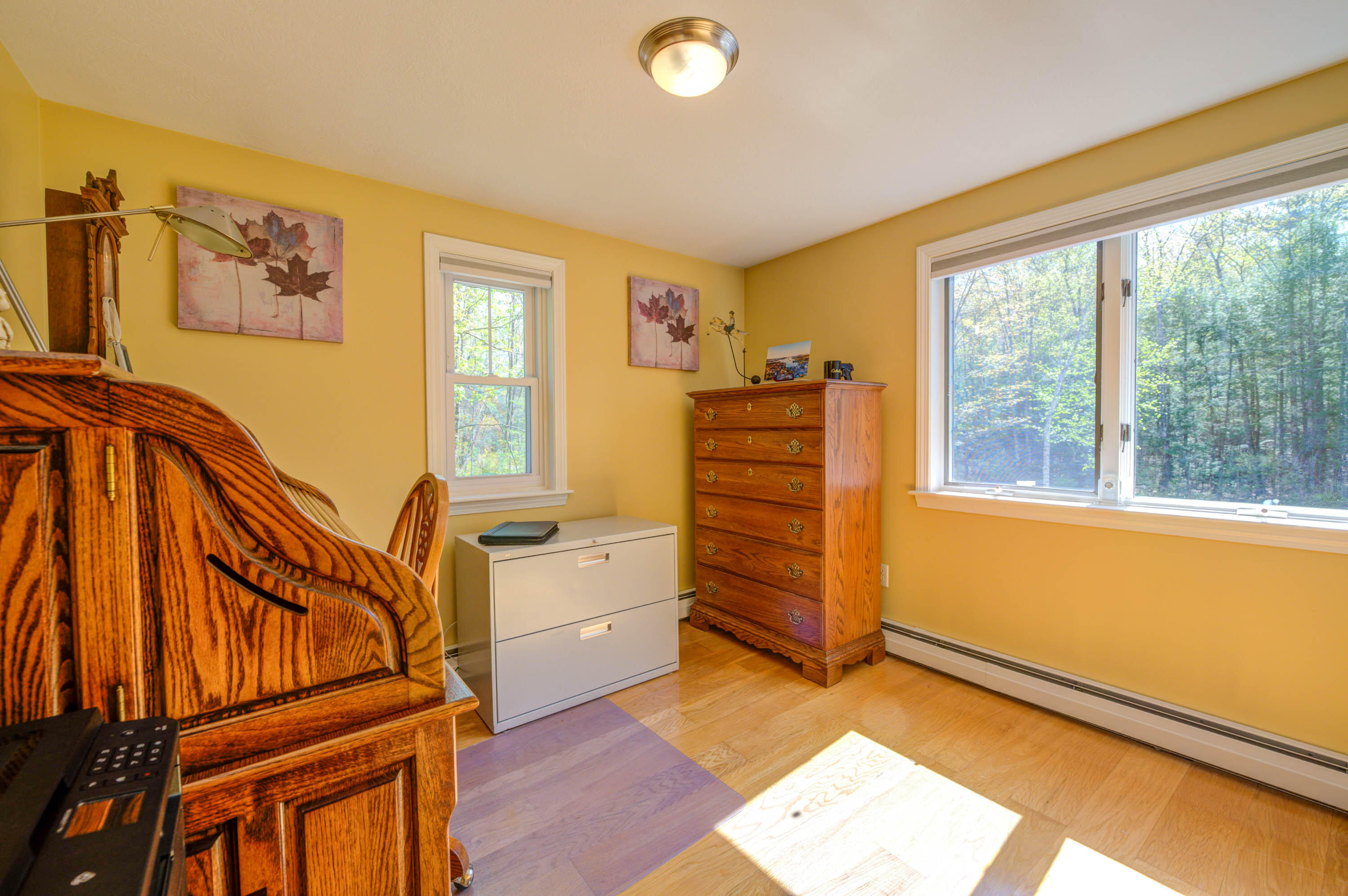 140 Thompson Road Arundel ME 04046