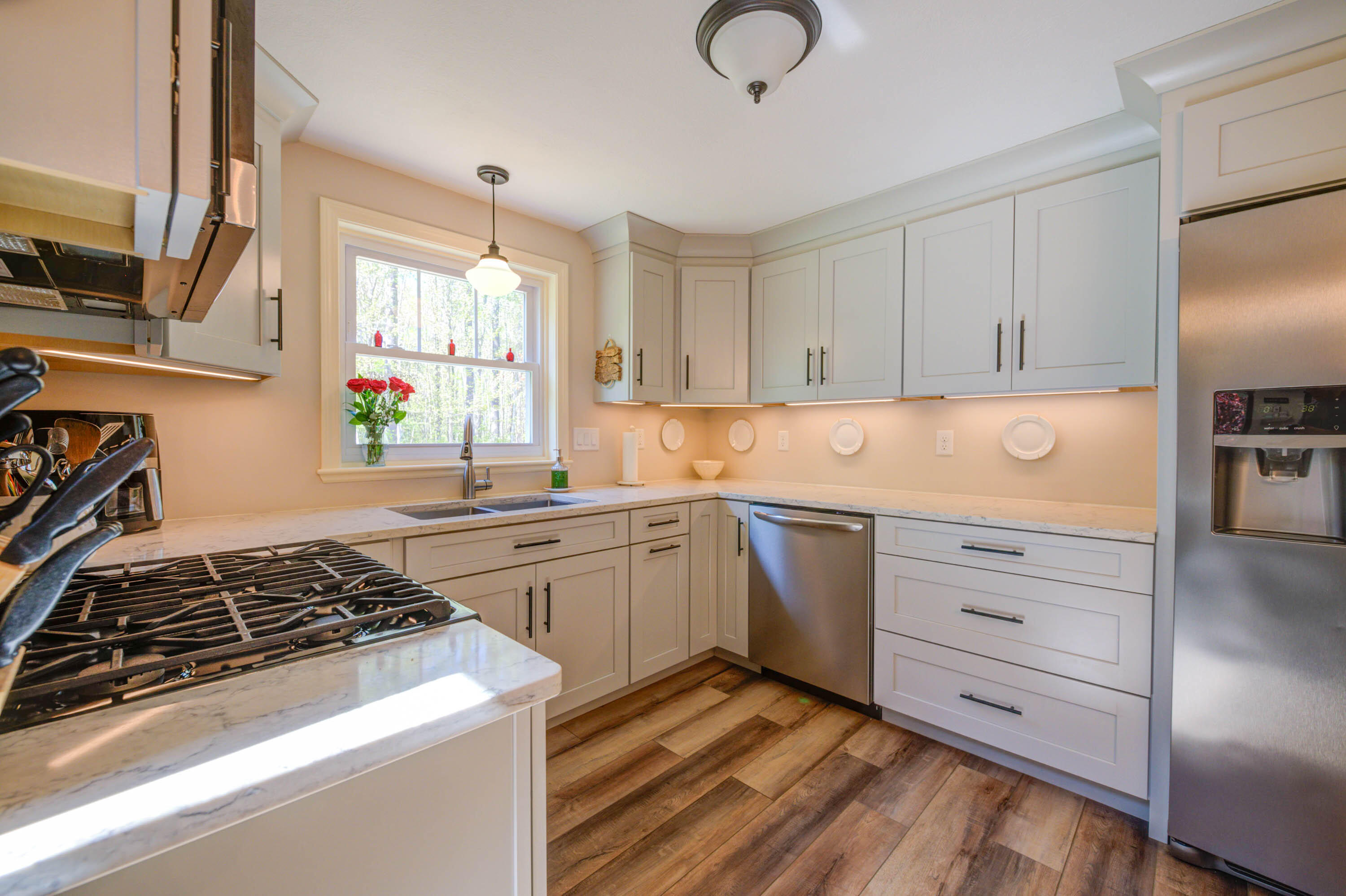 140 Thompson Road Arundel ME 04046