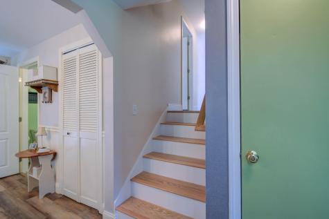 140 Thompson Road Arundel ME 04046