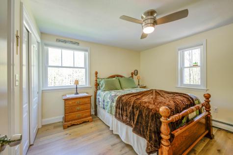 140 Thompson Road Arundel ME 04046