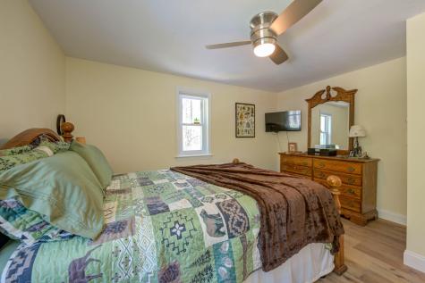 140 Thompson Road Arundel ME 04046