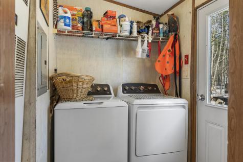 184 Back Meadow Road Damariscotta ME 04543