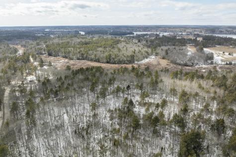 184 Back Meadow Road Damariscotta ME 04543