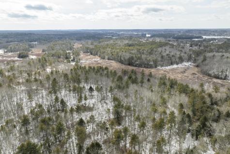 184 Back Meadow Road Damariscotta ME 04543