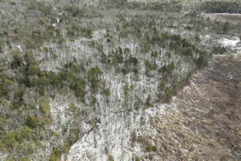 184 Back Meadow Road Damariscotta ME 04543