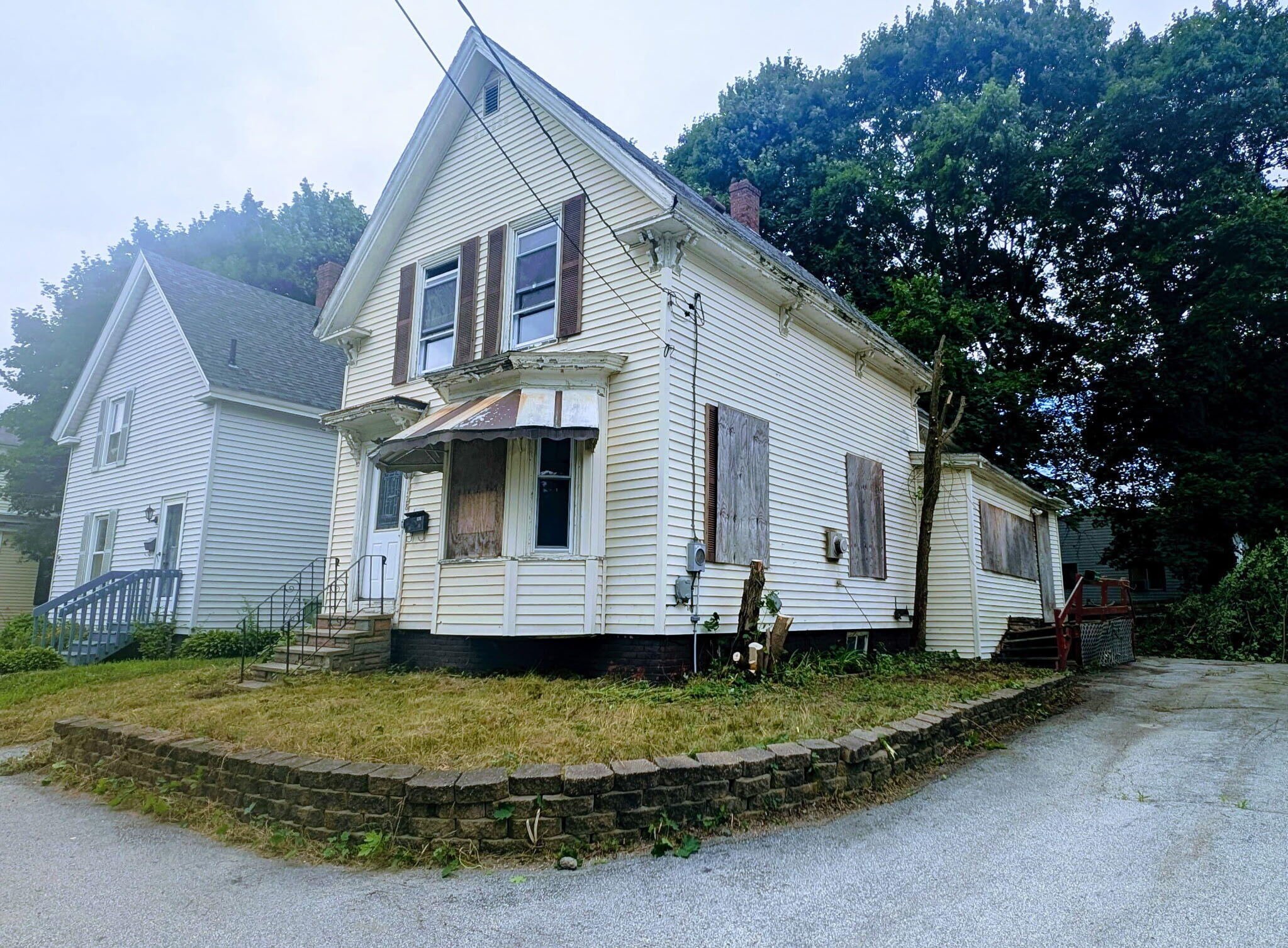 128 Union Street Brewer ME 04412