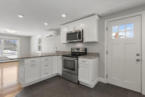 19 Jeanne Court Portland ME 04102