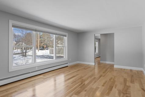 19 Jeanne Court Portland ME 04102